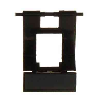 Тормозная площадка Samsung ML-1210/1250, Xerox Phaser 3110/3210 аналог JC97-014 Foshan (12G6779-Foshan) Винница