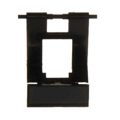 Тормозная площадка Samsung ML-1210/1250, Xerox Phaser 3110/3210 аналог JC97-014 Foshan (12G6779-Foshan) Винница - изображение 1