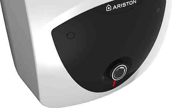 Водонагрівач Ariston ANDRIS LUX 6 OR EU Білий Харків