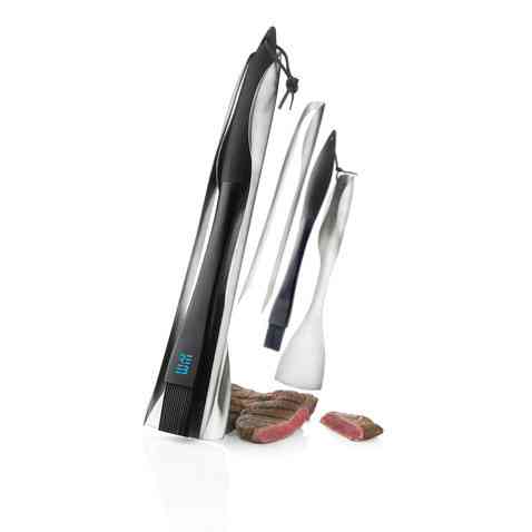 Набір для барбекю Міський Рівне