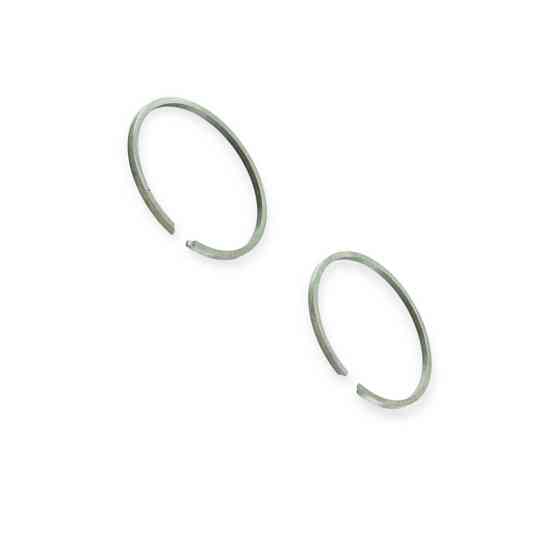 Кольца мотоцикл Минск 52,75 3р 