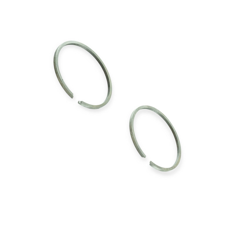 Кольца мотоцикл Минск 52,75 3р 