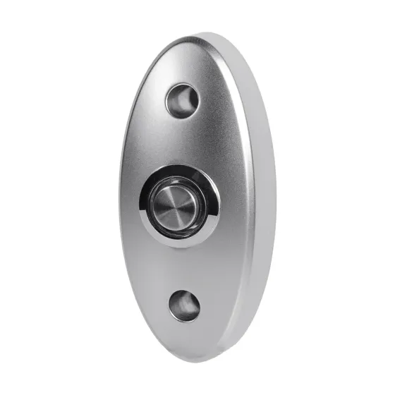 Кнопка виходу накладна Trinix ART-905LED (70-00038) Київ