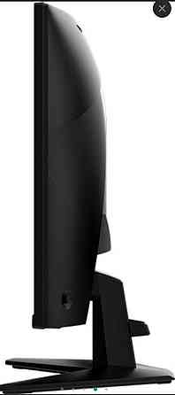 Монітор full hd 27 250Hz. Харків