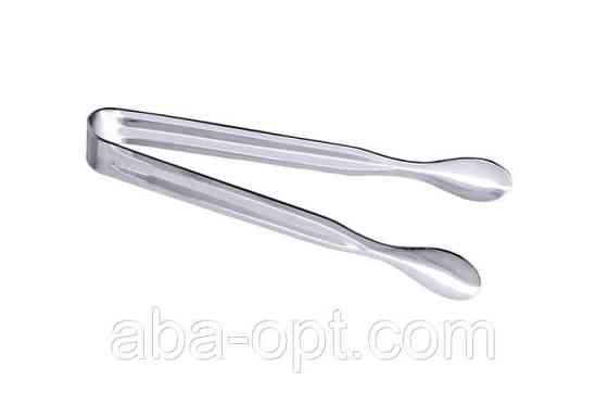 Щипці для цукру з нержавіючої сталі Нео L 12 см (шт) 2500 Одеса