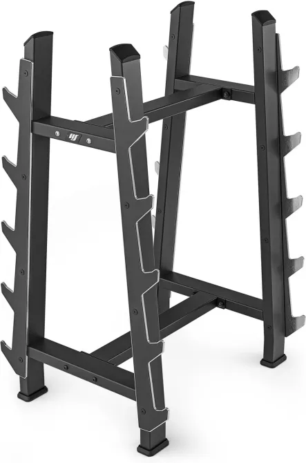 Тренажер Marbo Спорт Stojak Na Штанги MpS213 2.0 Київ - фото 1