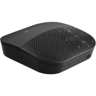Спікерфон Logitech Mobile Speakerphone P710e (980-000742) Вінниця