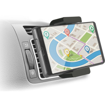 Універсальний автотримач Defender CH-125 for mobile devices (29125) Вінниця - фото 10