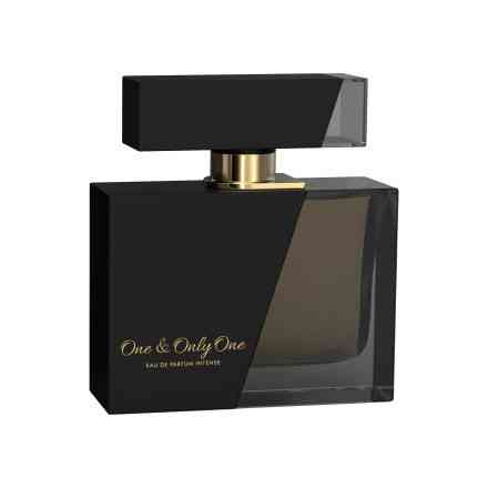 Emper Perfumes Мужская парфюмированная вода Emper One & Only One 100 мл Киев