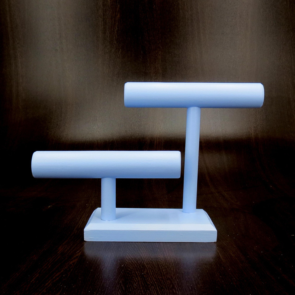 Органайзер для браслетов и часов 