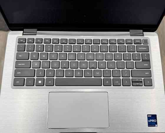 Ноутбук Dell Latitude 7430 | i5-1245U | Ram-16 SSD-256 | FHD IPS Tach. Харків