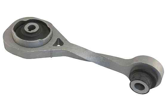 Подушка двигуна нижня Renault Kangoo l Clio ll 1,5 DCi BESA R-071 Київ