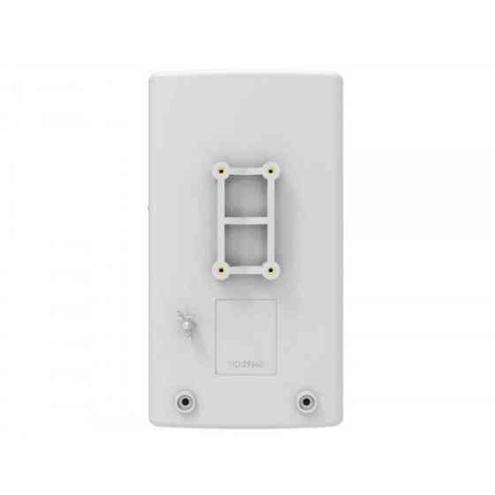 Маршрутизатор Mikrotik RB960PGS-PB PowerBox Pro with 800MHz CPU, 128MB RAM, 5x Gigabit LAN (RB960PGS-PB) Киев