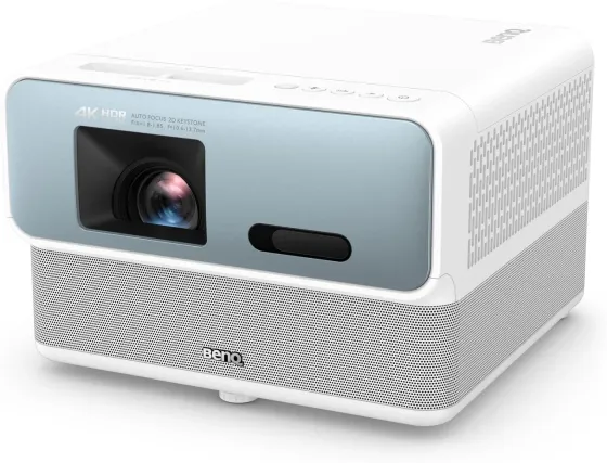 Проектор  Benq Gp500 (9HJPE7799E) Київ