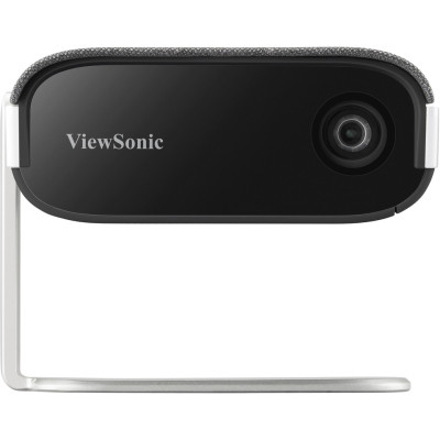 Проектор ViewSonic M1X (VS19530) Винница - изображение 1