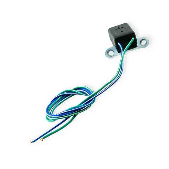 Датчик Minsk-Viper CG-125-150 холу Мукачево