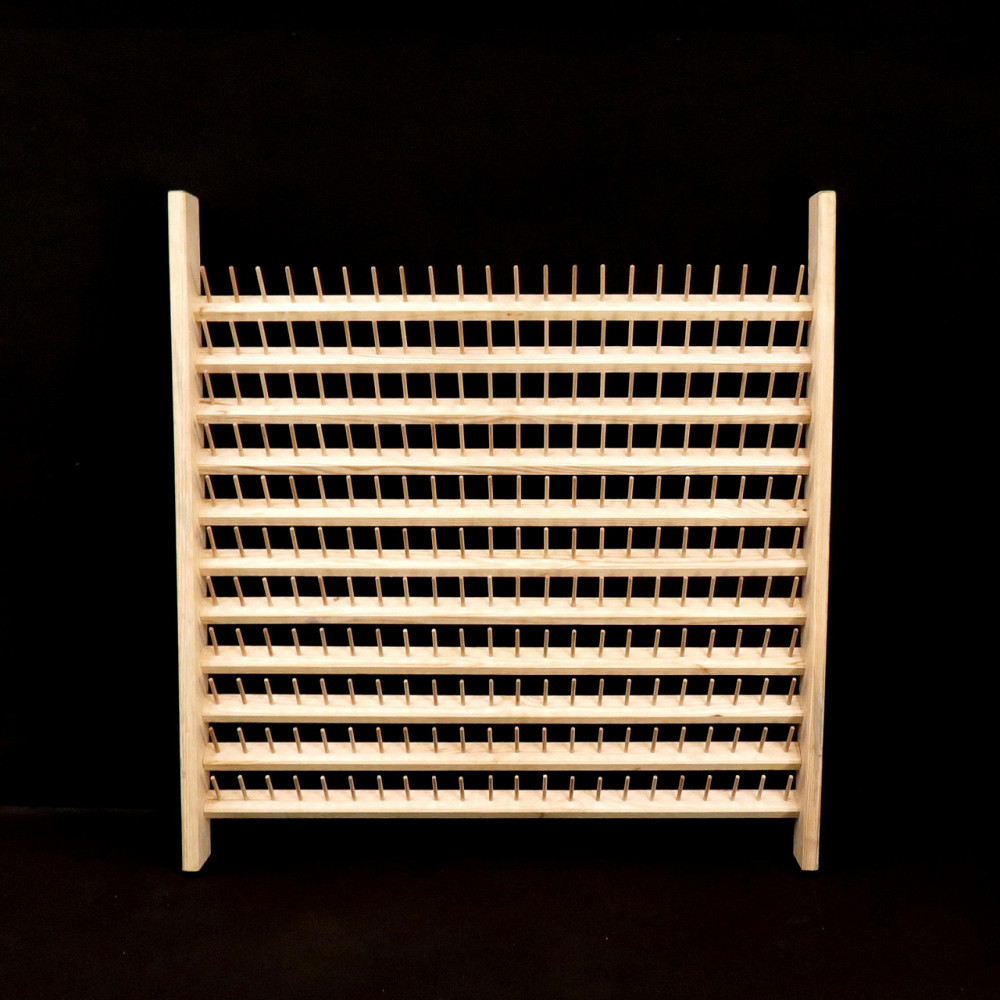 Органайзер для ниток 