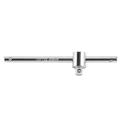 Ключ Toptul вороток с плавающей головкой 1/2" 250мм (CTCK1625) Винница