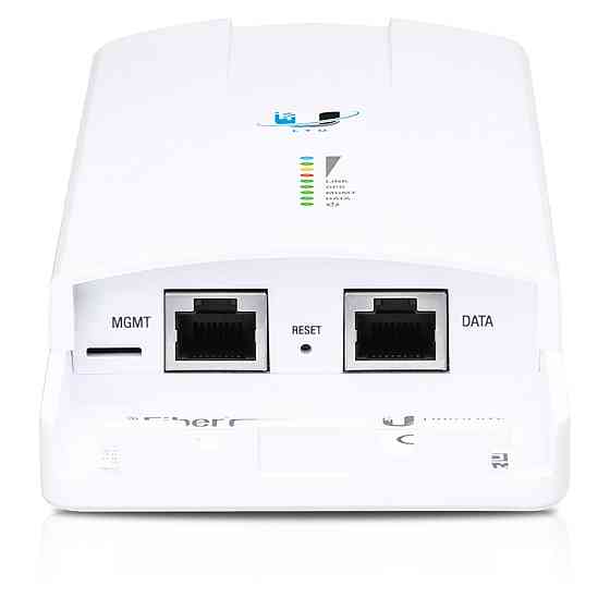 Точка доступа Ubiquiti airFiber 5XHD (AF-5XHD) ( 25506 ) Харьков