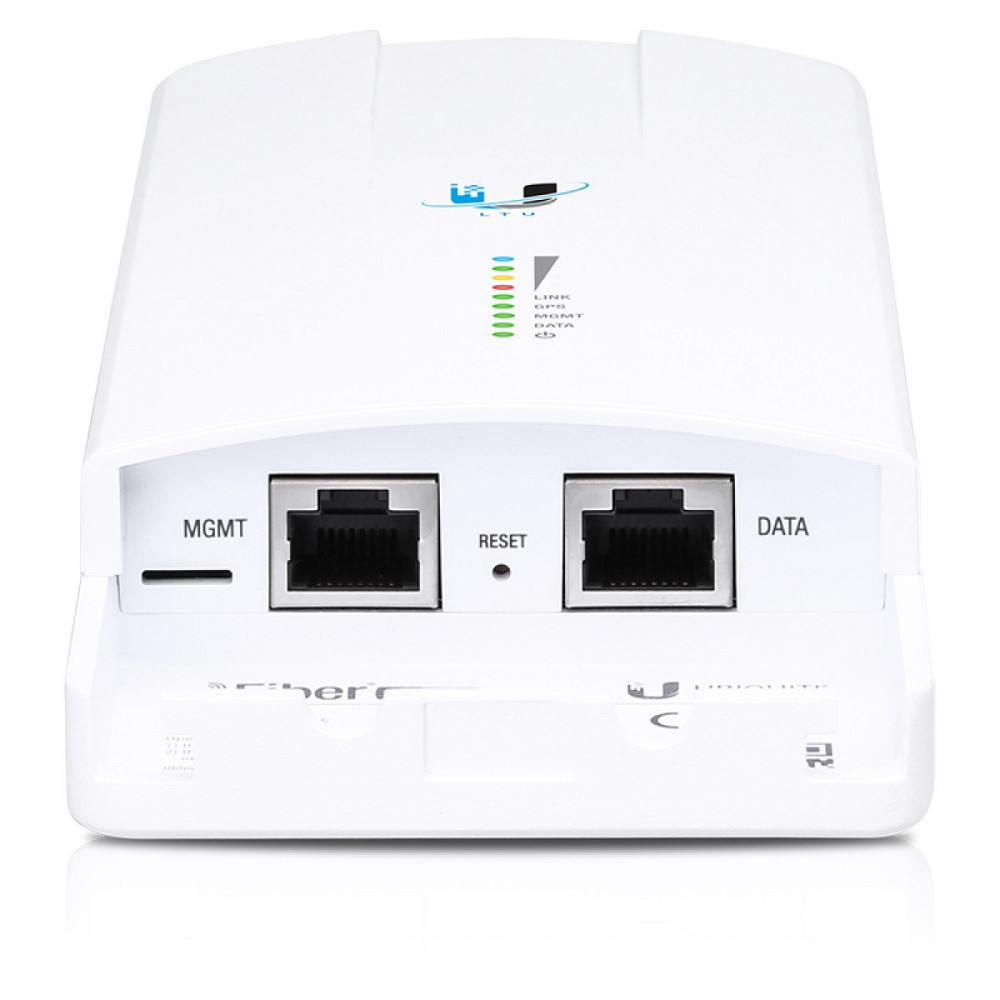 Точка доступа Ubiquiti airFiber 5XHD (AF-5XHD) ( 25506 ) Харків - фото 2