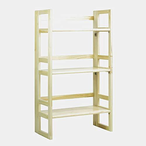 Етажерка розбірна "Йорк" бланже Миколаїв - фото 1