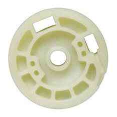 Ролик склопідіймача передних дверей Renault Scenic Київ