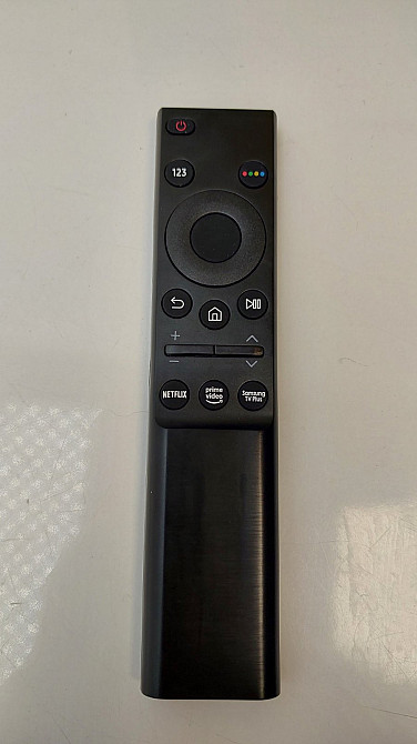 Універсальний пульт для телевізорів Samsung Smart TV (BN59 Series) Луцьк - фото 2