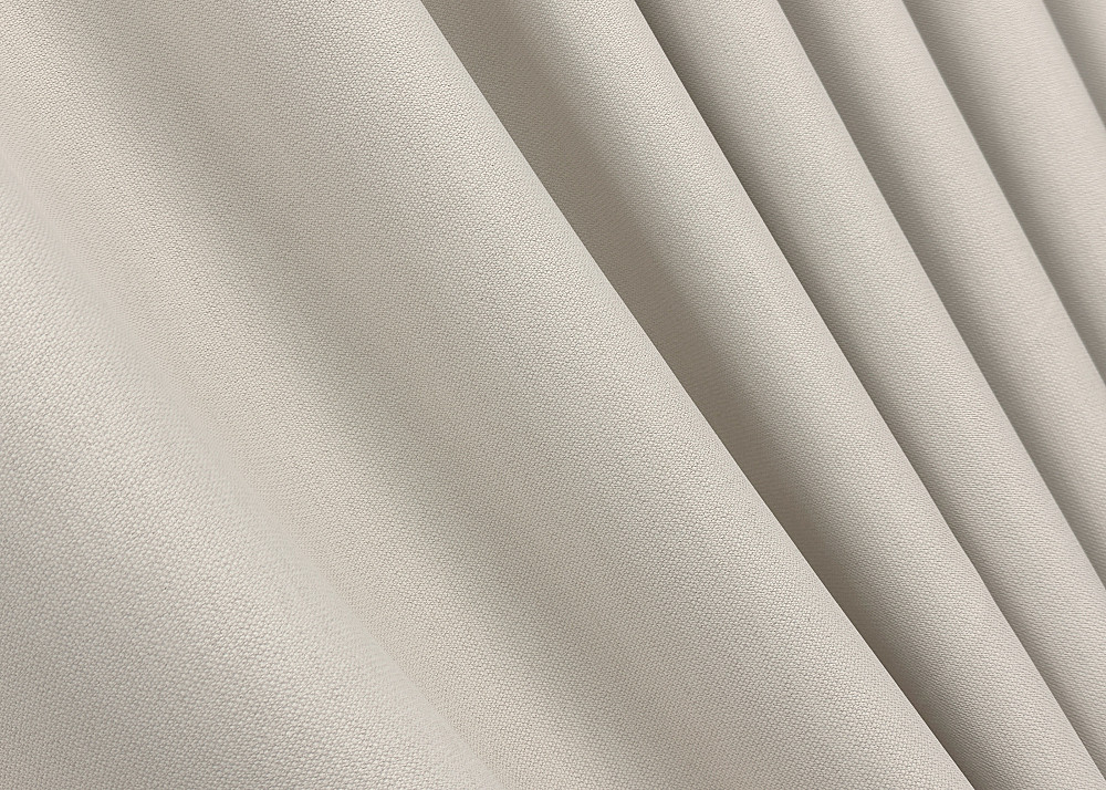 Комплект штор VR-Textil Блекаут двосторонній Scandi № 1902ш Таш 150х270 см 2 шт (33-0935) Київ - фото 8