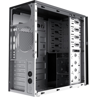 Корпус Gamemax MT833-2U3 Вінниця - фото 8