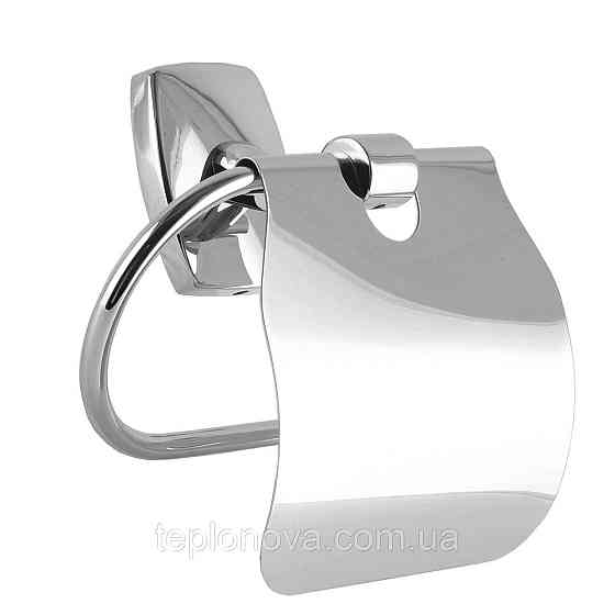 Держатель туалетной бумаги Perfect Sanitary Appliances RM 1601 Черновцы