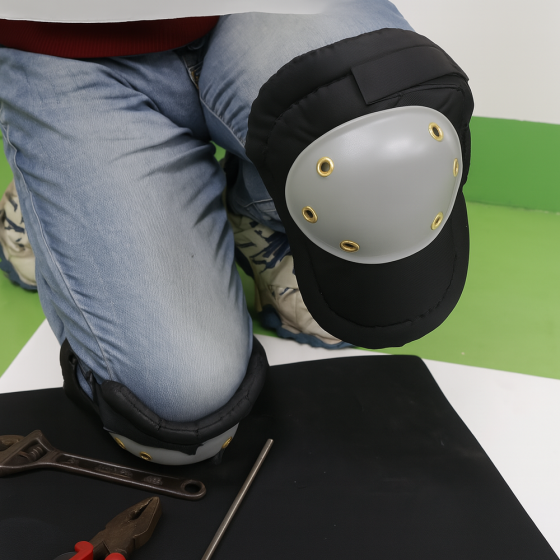 Професійні наколінники 2шт SBR Київ