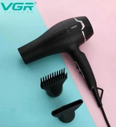 Фен VGR V-450 8832 Київ