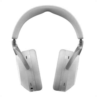Наушники Beyerdynamic Aventho 300 Nordic Grey (531485) Винница