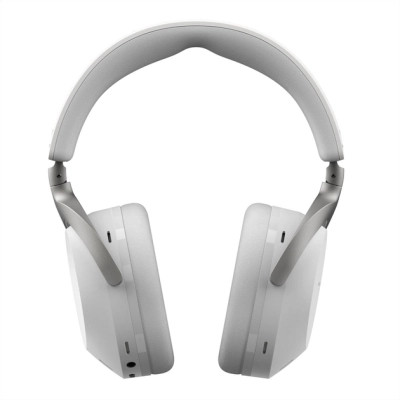 Наушники Beyerdynamic Aventho 300 Nordic Grey (531485) Винница - изображение 3
