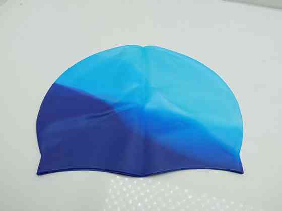 Шапочка для плавання для дітей Swim Apex Луцьк