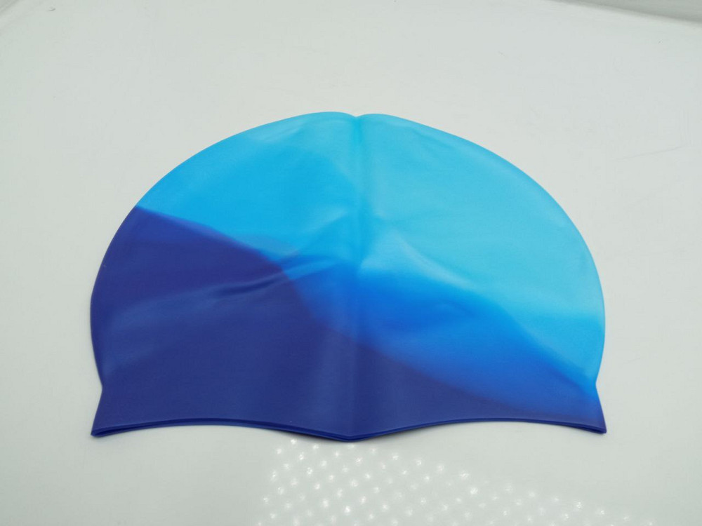 Шапочка для плавання для дітей Swim Apex Луцк - изображение 6