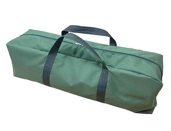 Розкладушка карпова Novator R-3 Economic Киев