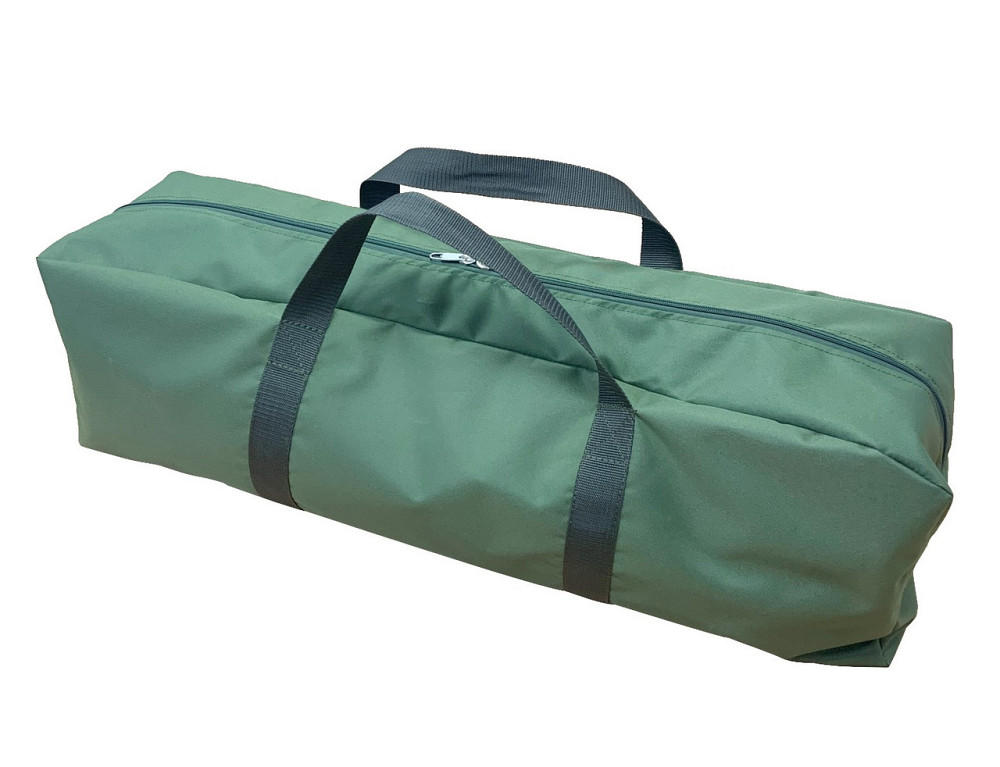 Розкладушка карпова Novator R-3 Economic Київ - фото 5