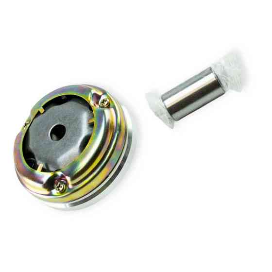 Вариатор Хонда AF-18 передний Мукачево