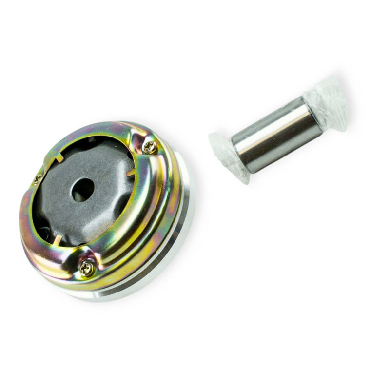 Вариатор Хонда AF-18 передний Мукачево - изображение 1