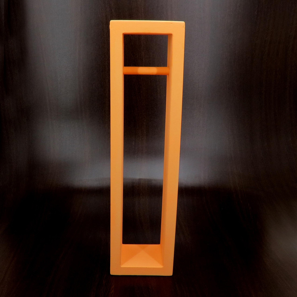 Держатель для туалетной бумаги 