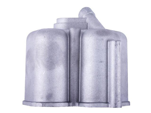 Кришка клапанів ліва — 2V1100F Мукачево - фото 4