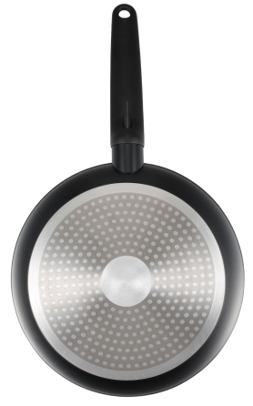 Сковорода Ringel Riegel 30 см (7136802) Киев