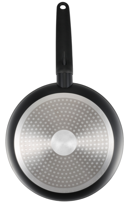 Сковорода Ringel Riegel 30 см (7136802) Киев - изображение 2
