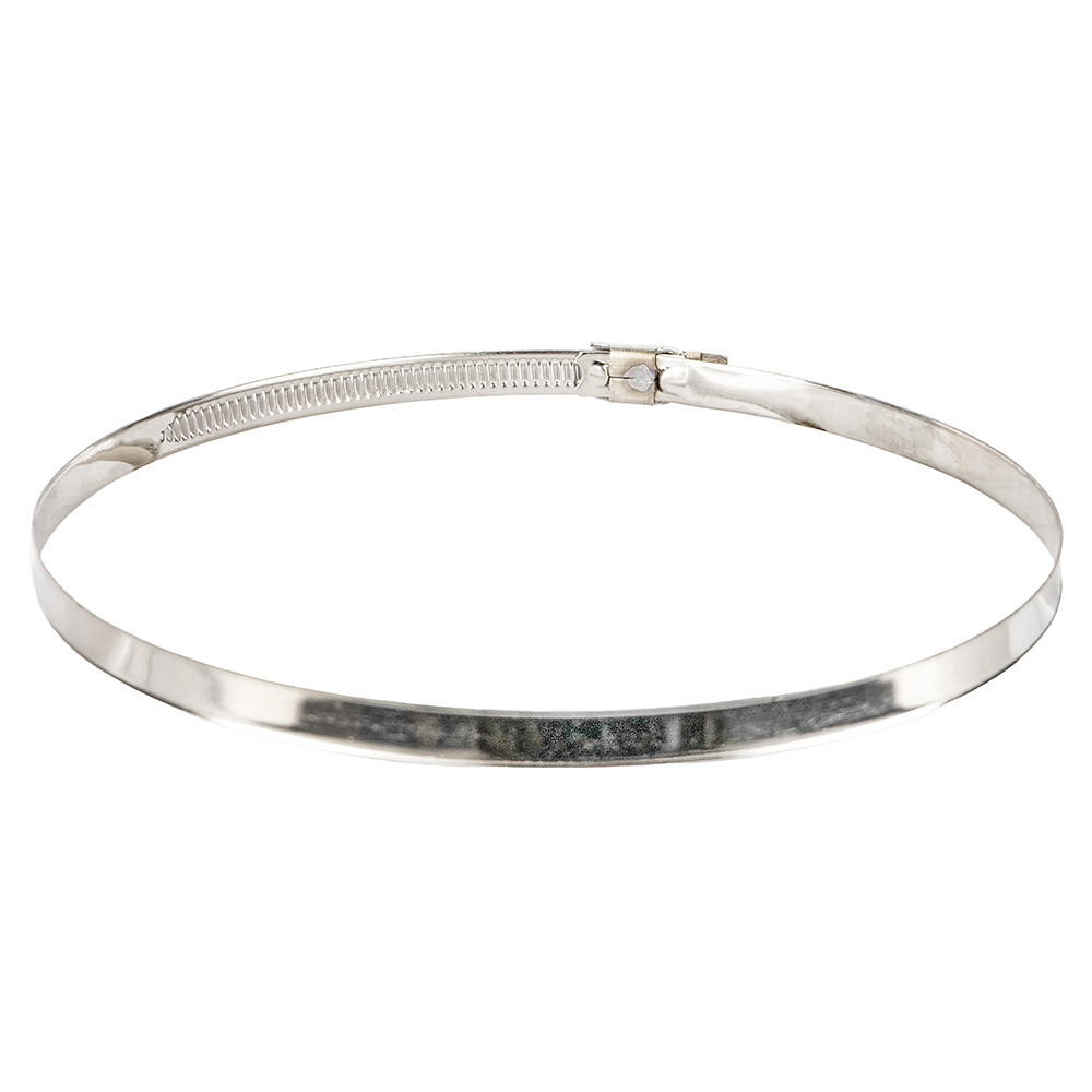 Хомут черв'ячний неіржавкий 9 мм D140-160мм 10 шт. SIGMA (2510221) Київ - фото 4