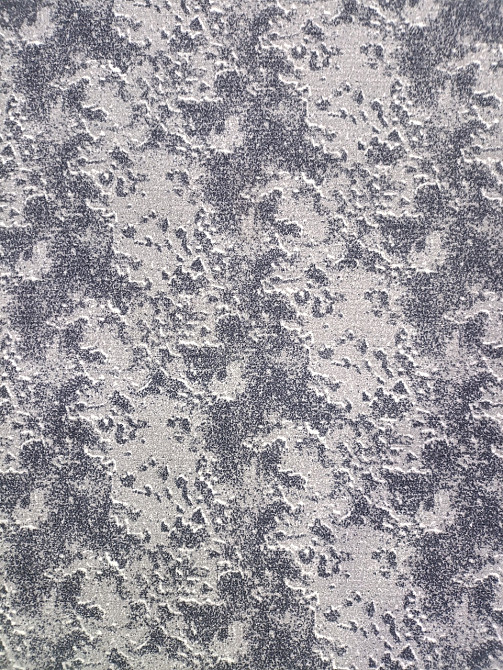 Ковровая войлочная дорожка, Низкая цена, Короед, любые размеры 80, 80 Каменское - изображение 3