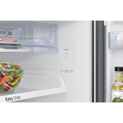 Холодильник Samsung RT53DG7A14S9UA Вінниця - фото 7