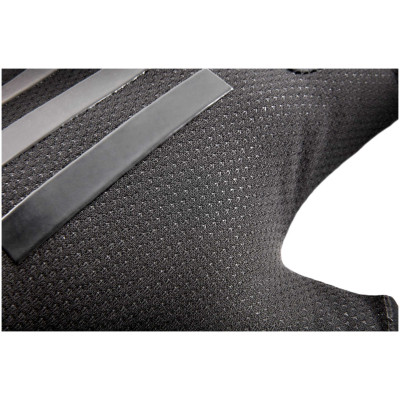 Перчатки для фитнеса Adidas Elite Training Gloves ADGB-14246-NL сірий XL (885652019217) Винница - изображение 4