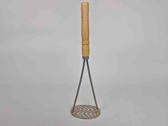 Штовхання лак овал Харків (1 шт.) Харків