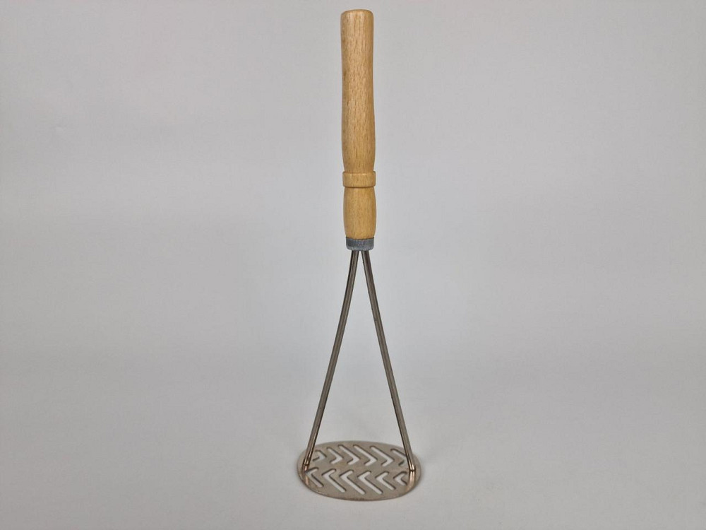 Штовхання лак овал Харків (1 шт.) Харків - фото 3